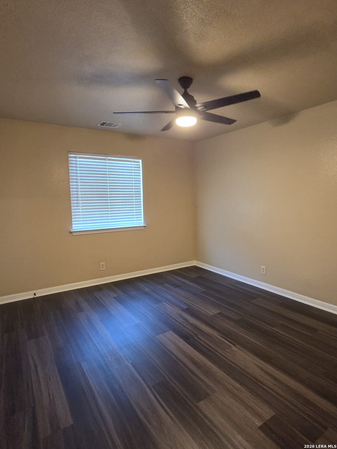 8515 Rita Blanca Street Converse TX 78109