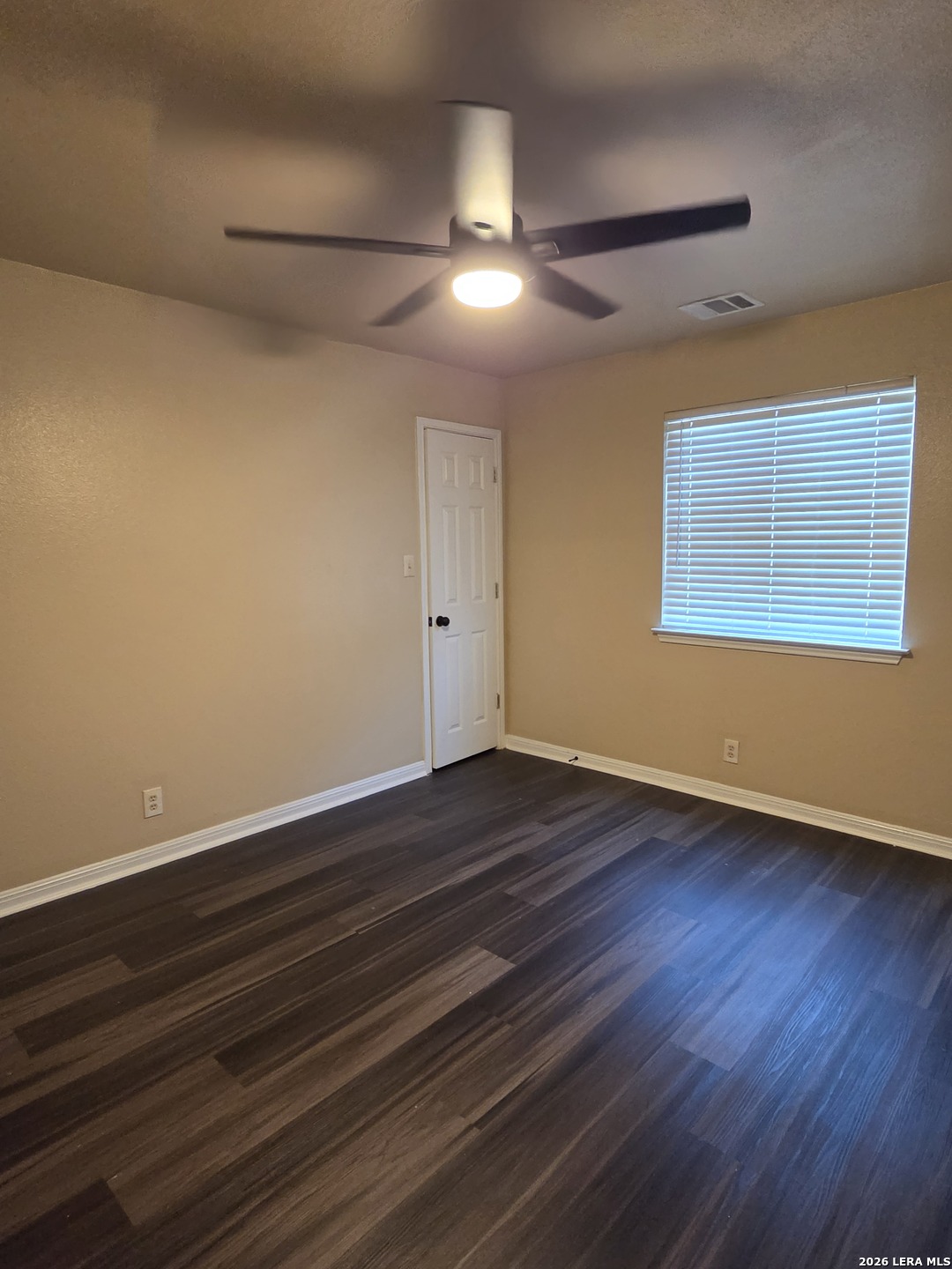 8515 Rita Blanca Street Converse TX 78109