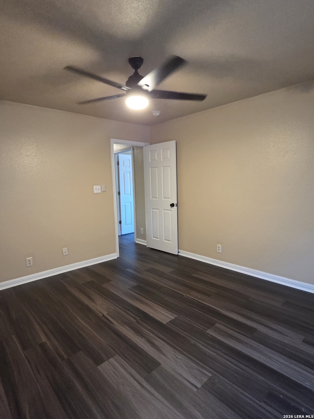8515 Rita Blanca Street Converse TX 78109