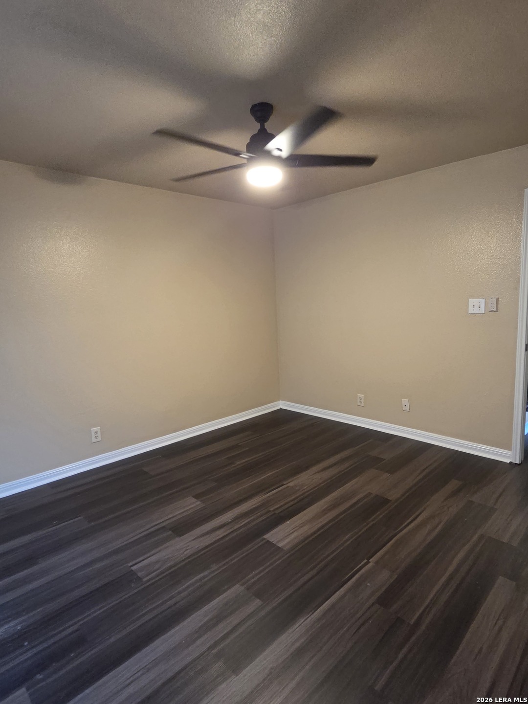 8515 Rita Blanca Street Converse TX 78109