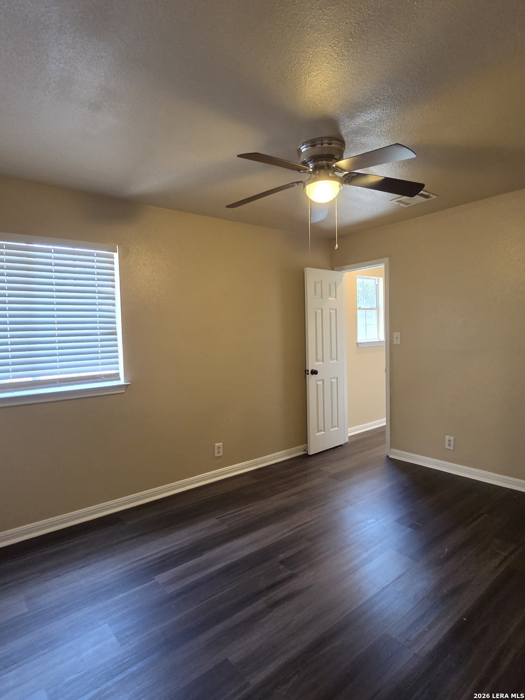 8515 Rita Blanca Street Converse TX 78109