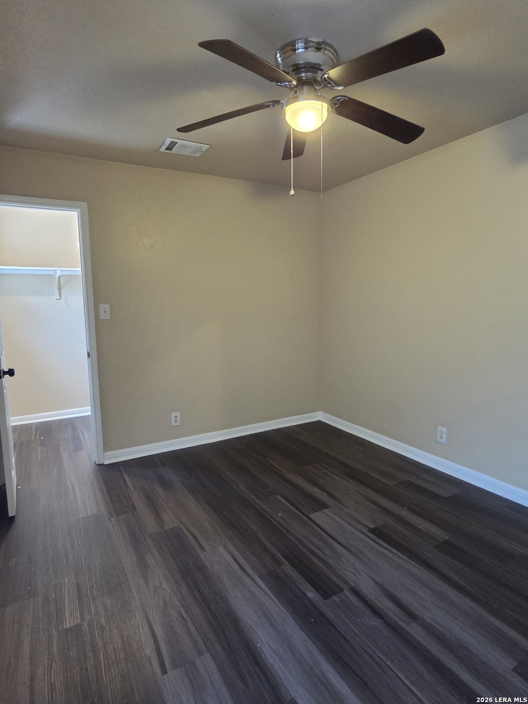 8515 Rita Blanca Street Converse TX 78109