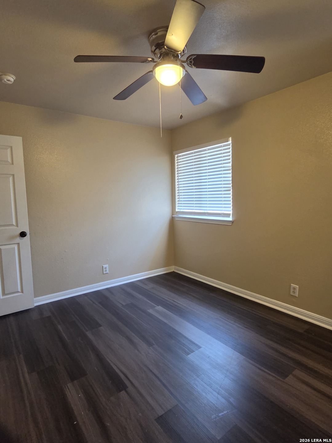 8515 Rita Blanca Street Converse TX 78109