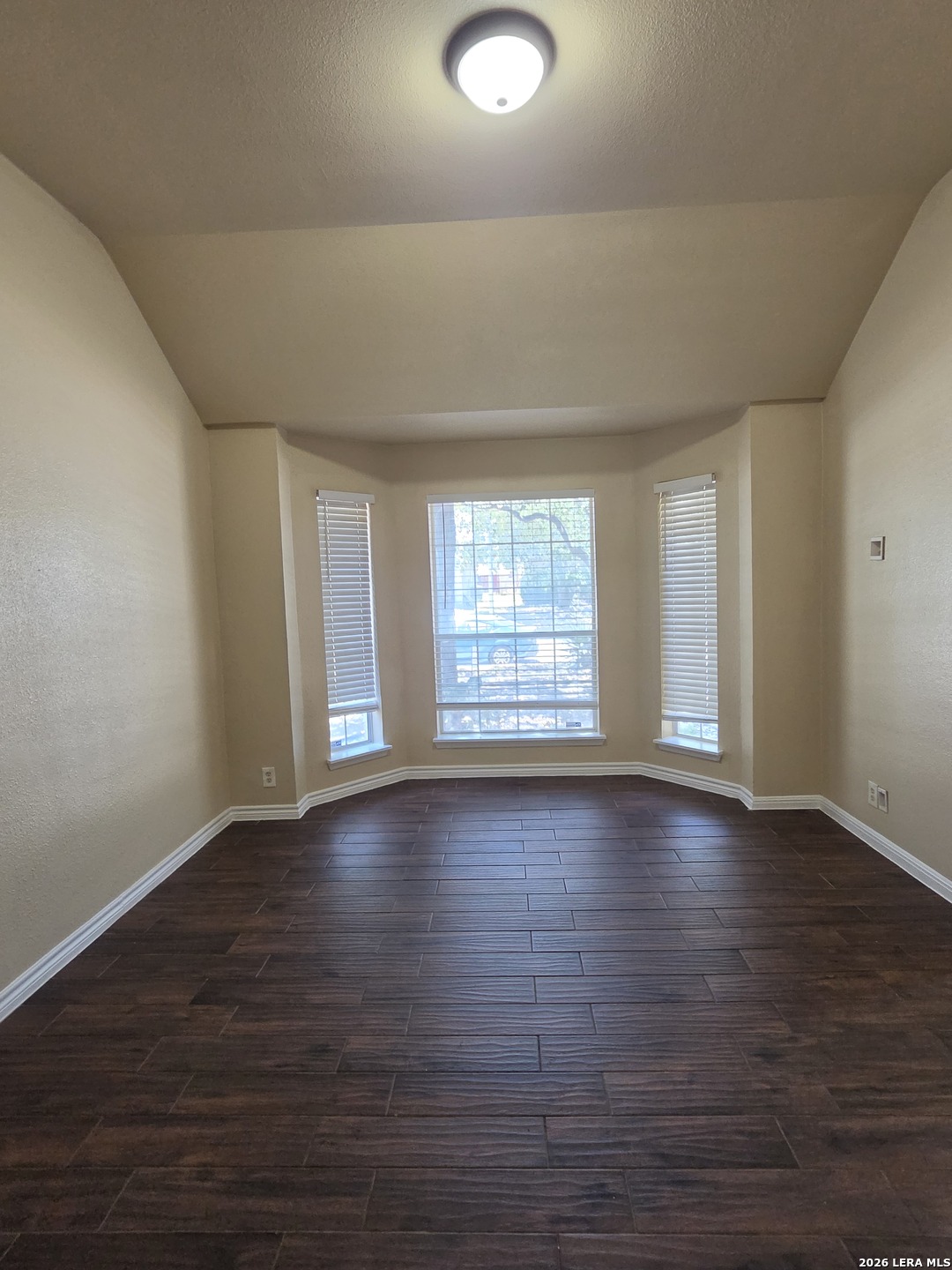 8515 Rita Blanca Street Converse TX 78109