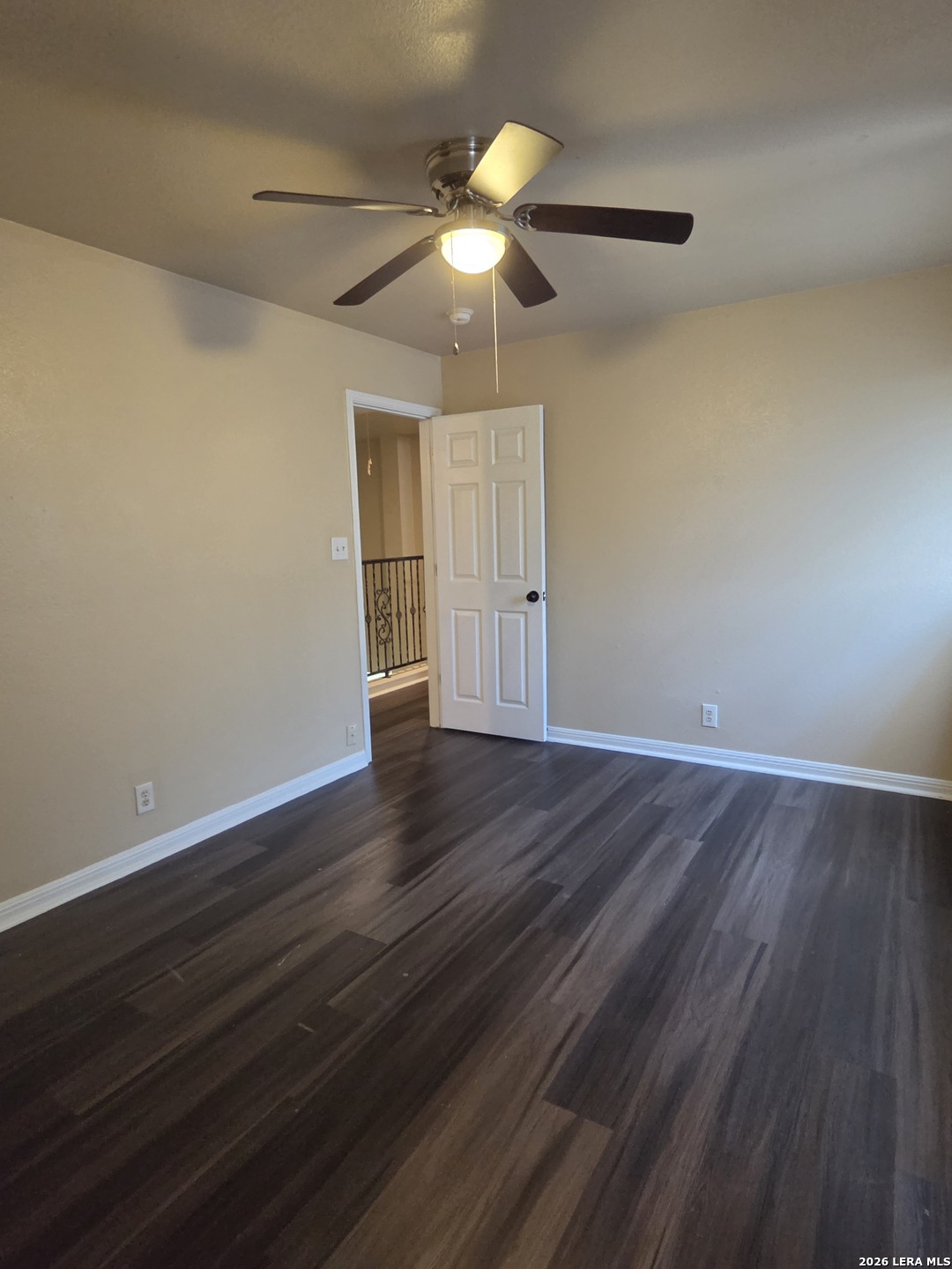 8515 Rita Blanca Street Converse TX 78109
