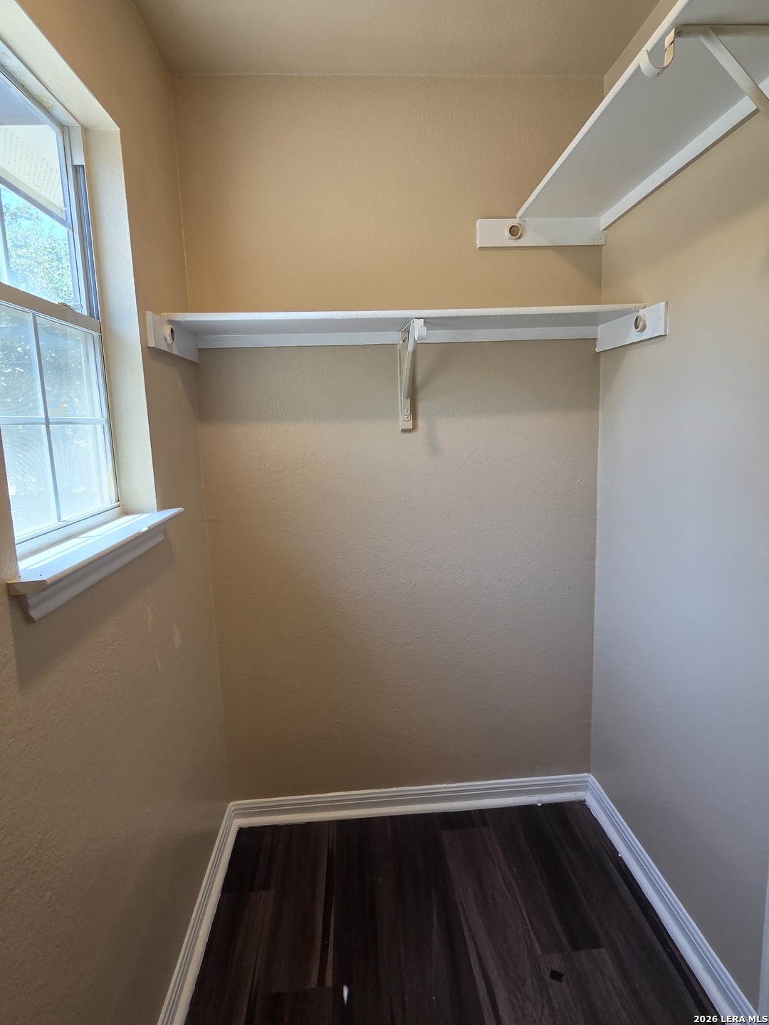 8515 Rita Blanca Street Converse TX 78109