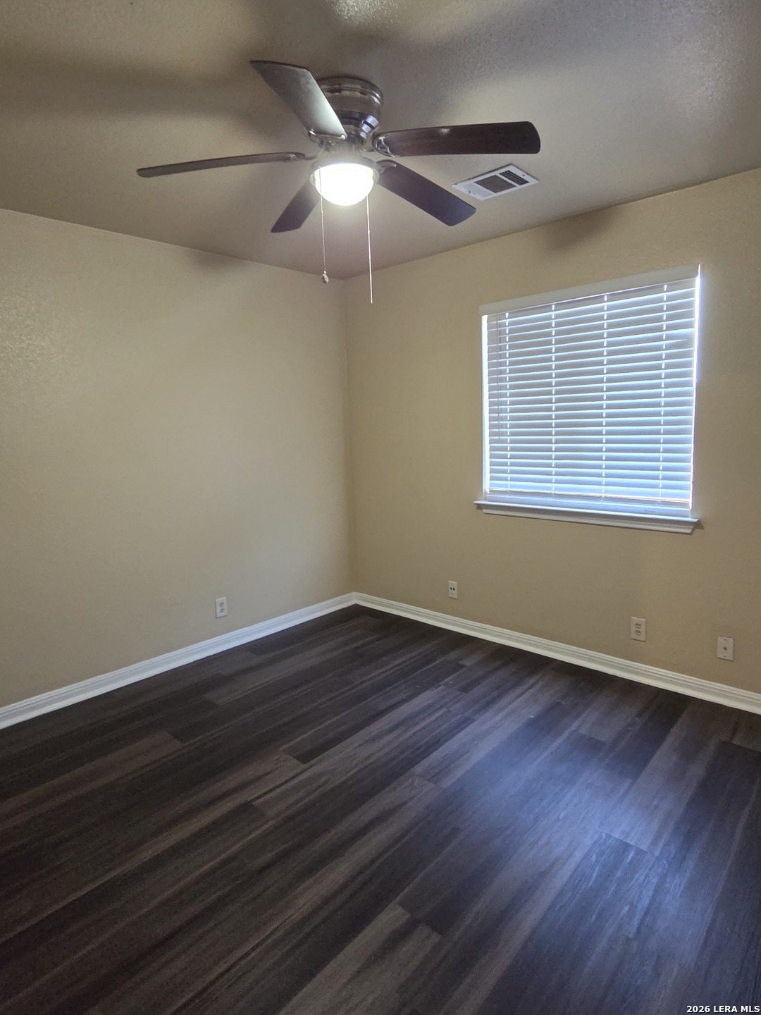 8515 Rita Blanca Street Converse TX 78109