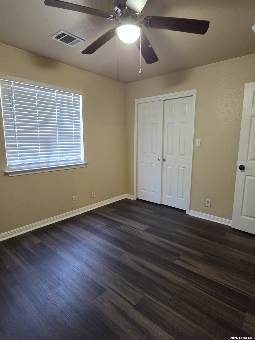 8515 Rita Blanca Street Converse TX 78109