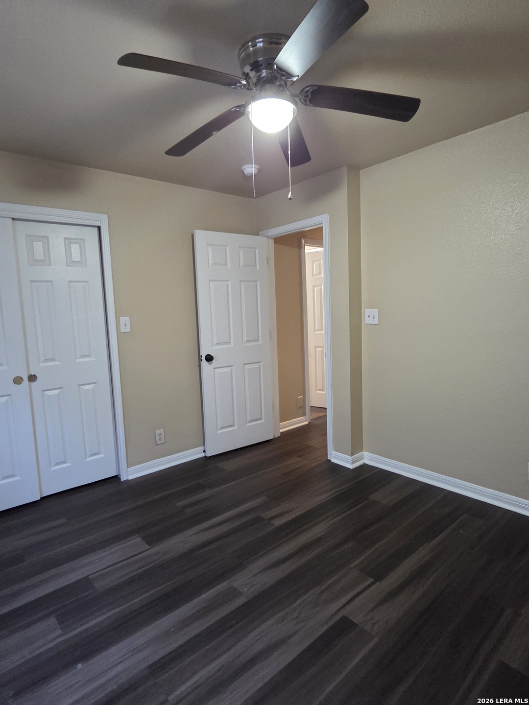 8515 Rita Blanca Street Converse TX 78109