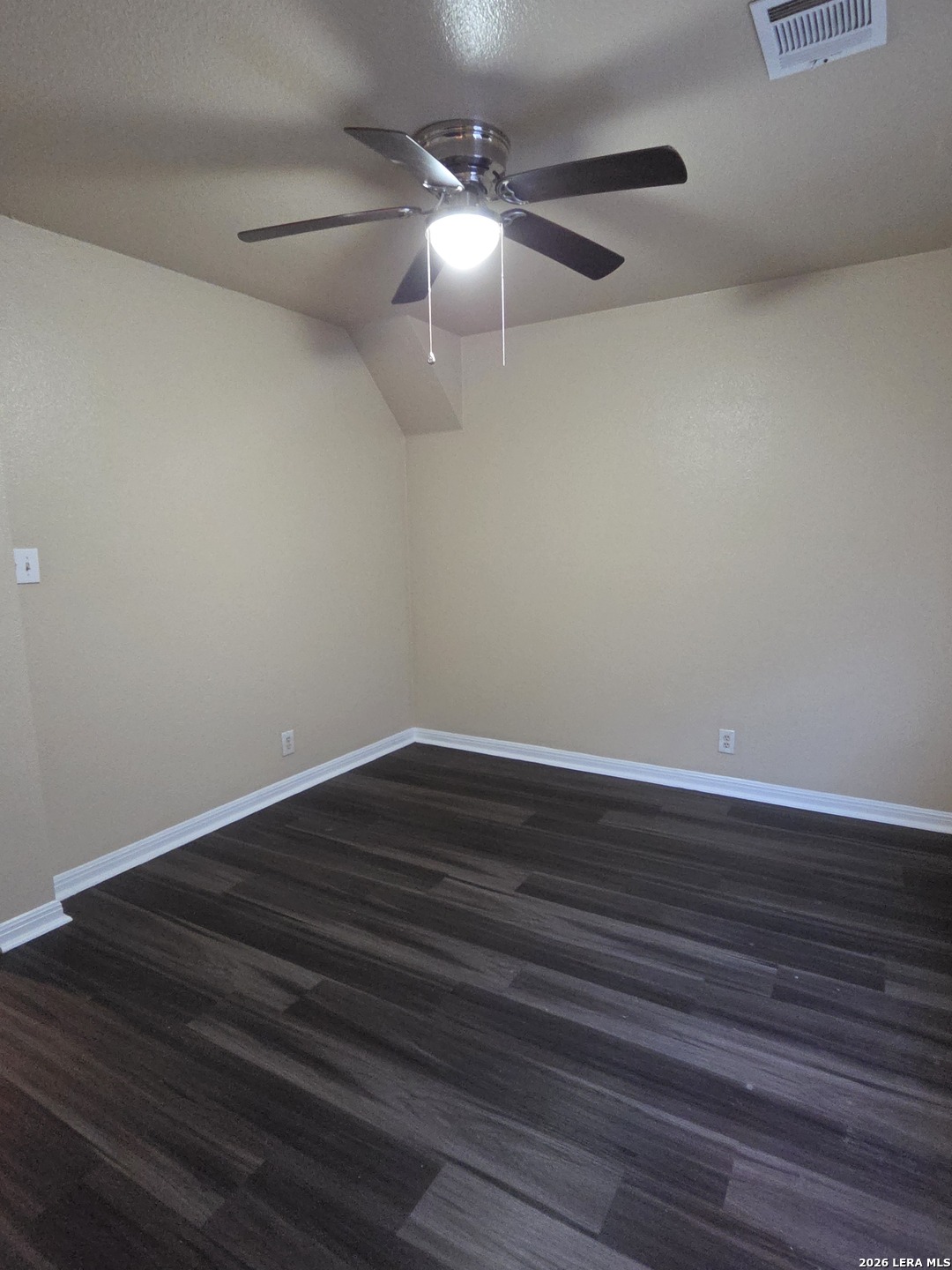 8515 Rita Blanca Street Converse TX 78109