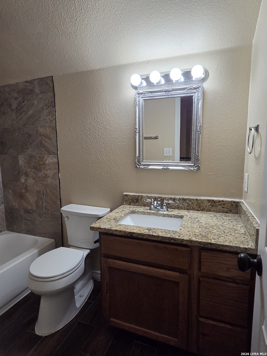 8515 Rita Blanca Street Converse TX 78109
