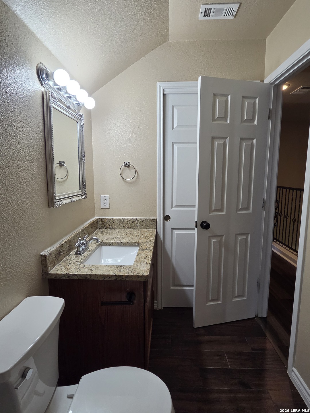 8515 Rita Blanca Street Converse TX 78109