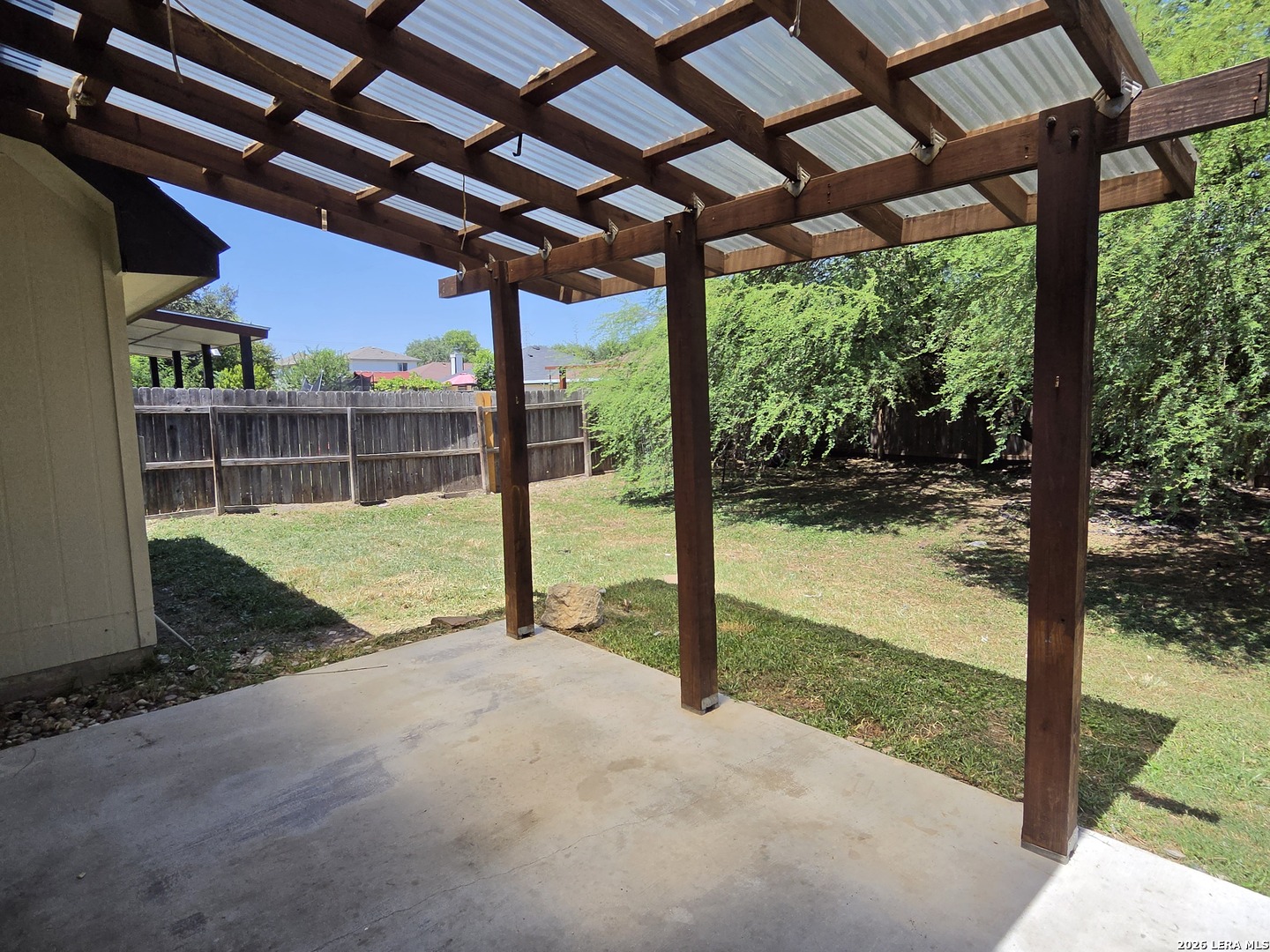 8515 Rita Blanca Street Converse TX 78109