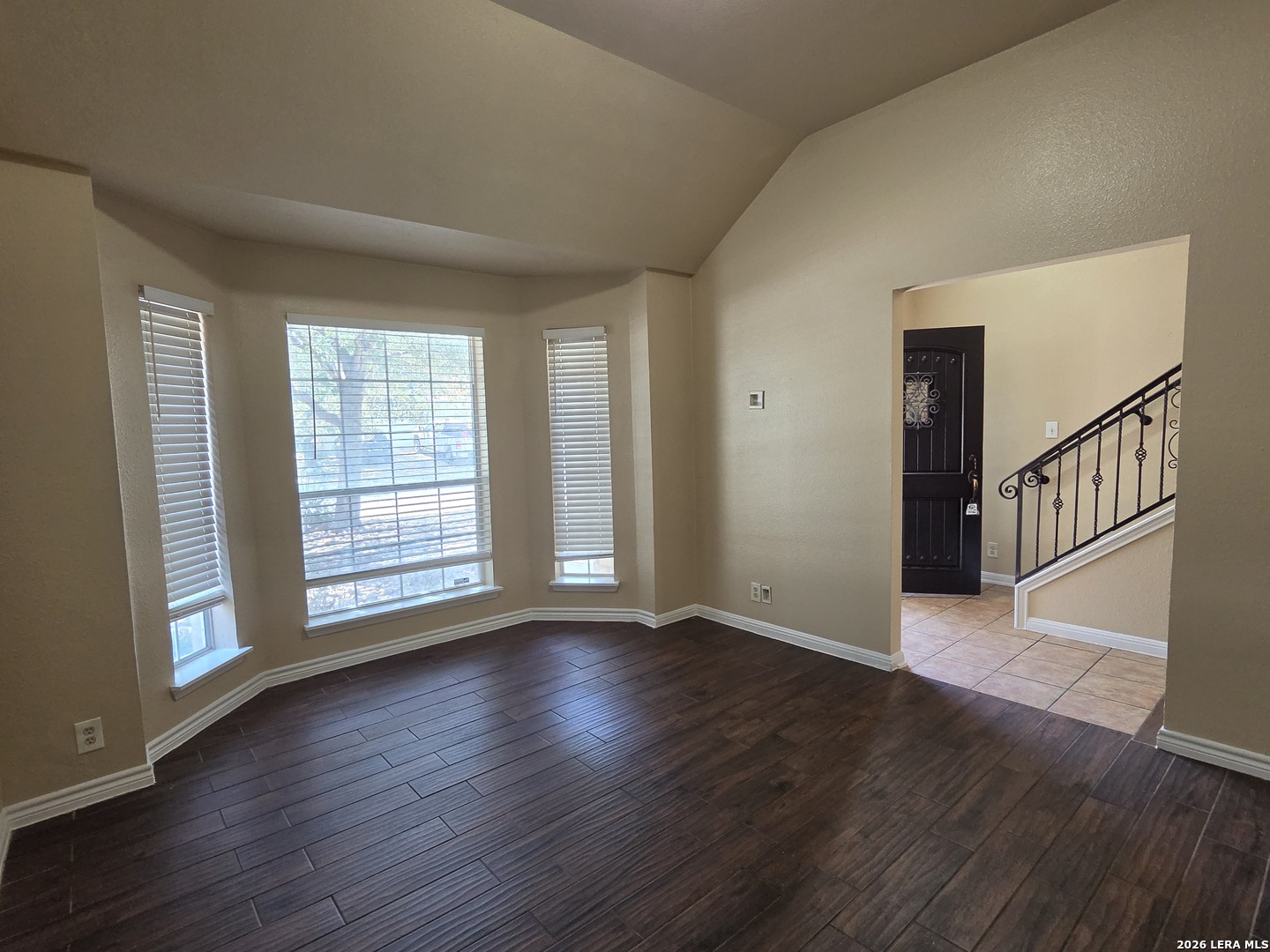 8515 Rita Blanca Street Converse TX 78109