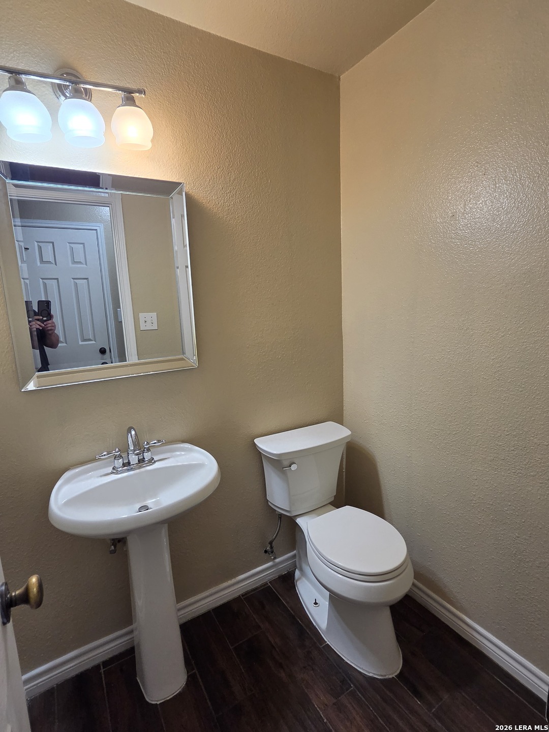 8515 Rita Blanca Street Converse TX 78109