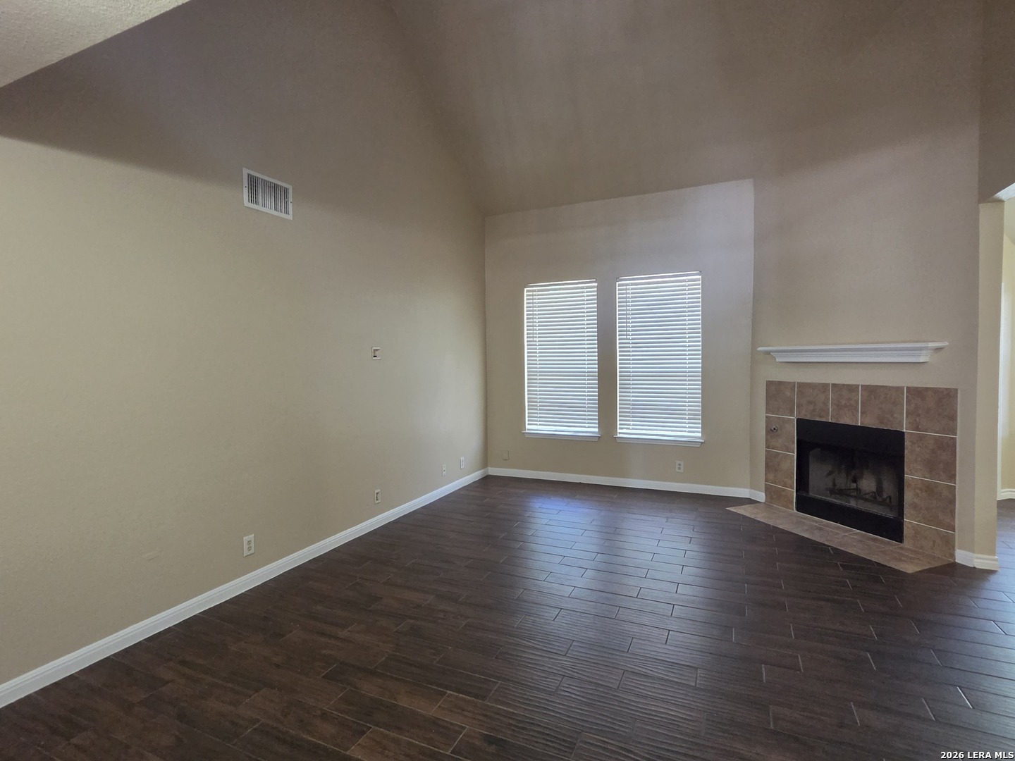 8515 Rita Blanca Street Converse TX 78109
