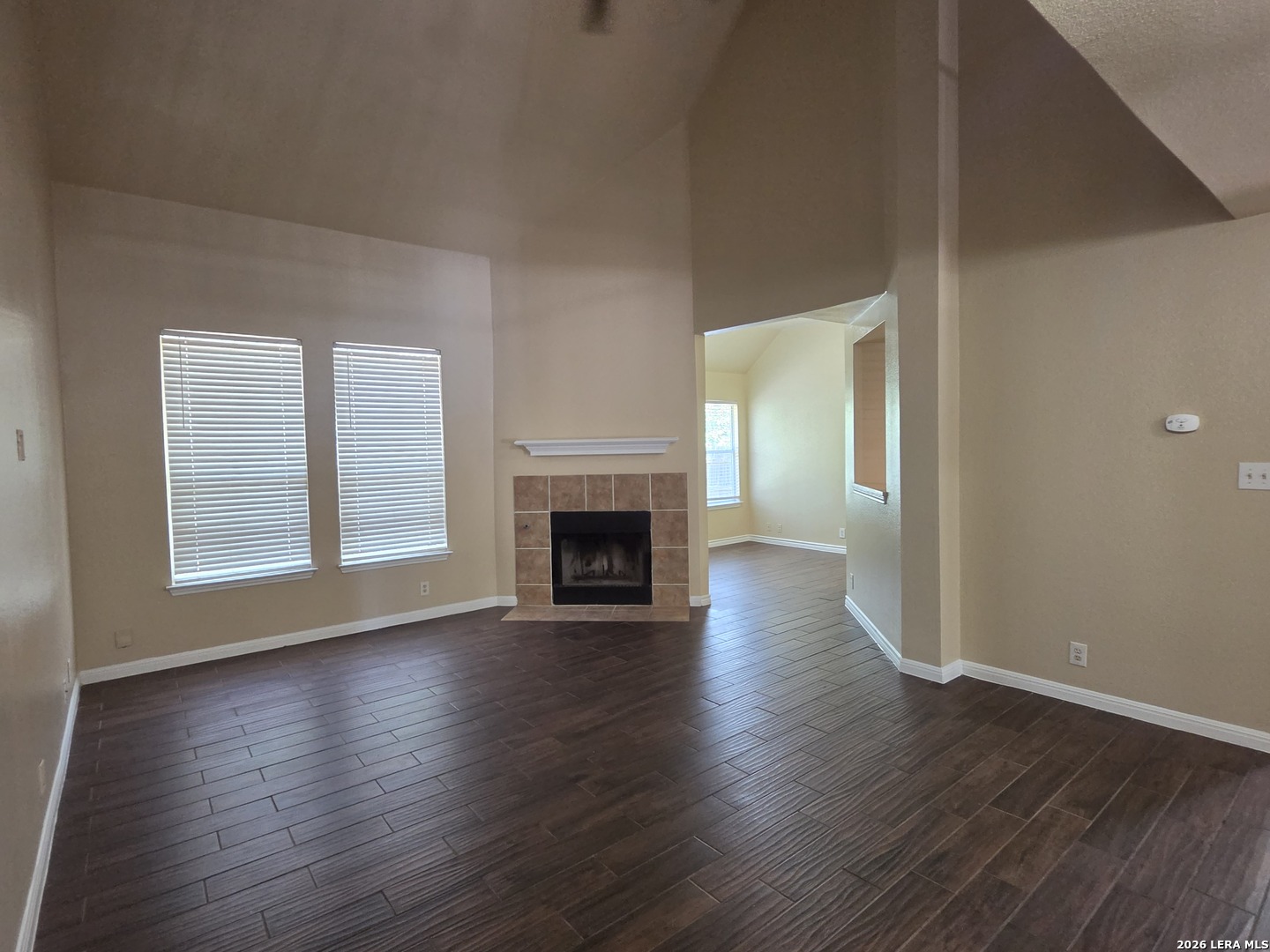 8515 Rita Blanca Street Converse TX 78109