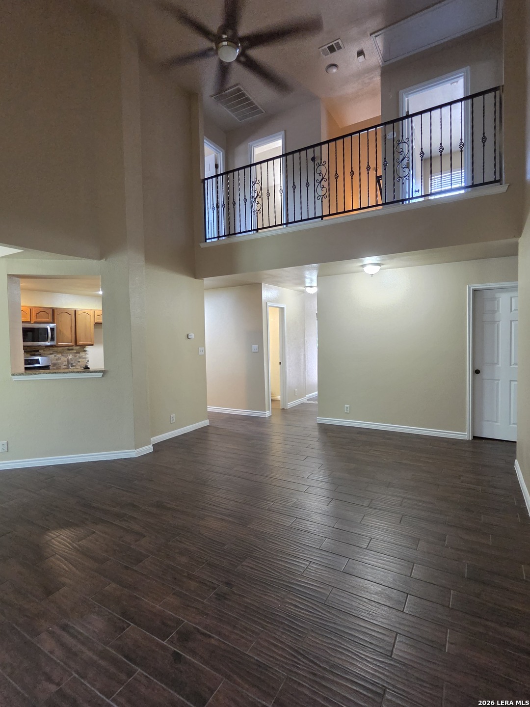 8515 Rita Blanca Street Converse TX 78109
