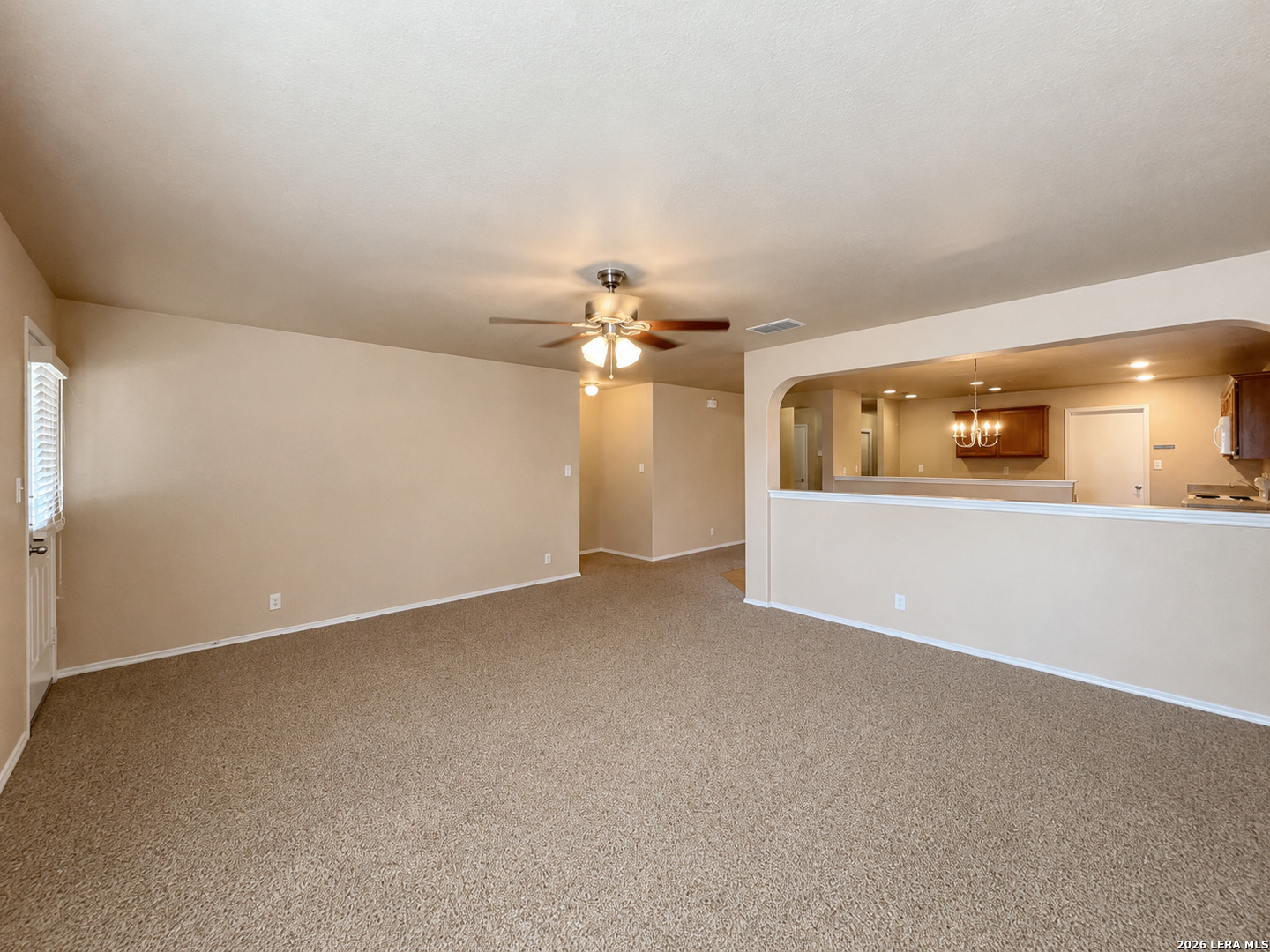 3961 Whisper Field Schertz TX 78108