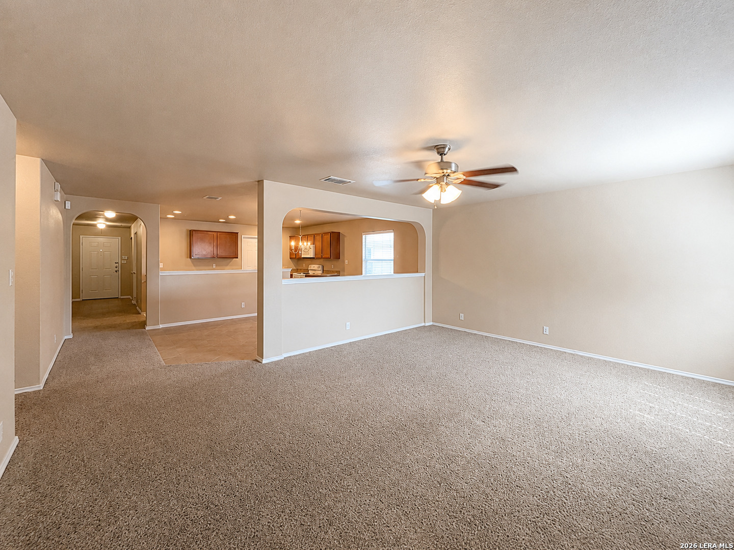3961 Whisper Field Schertz TX 78108