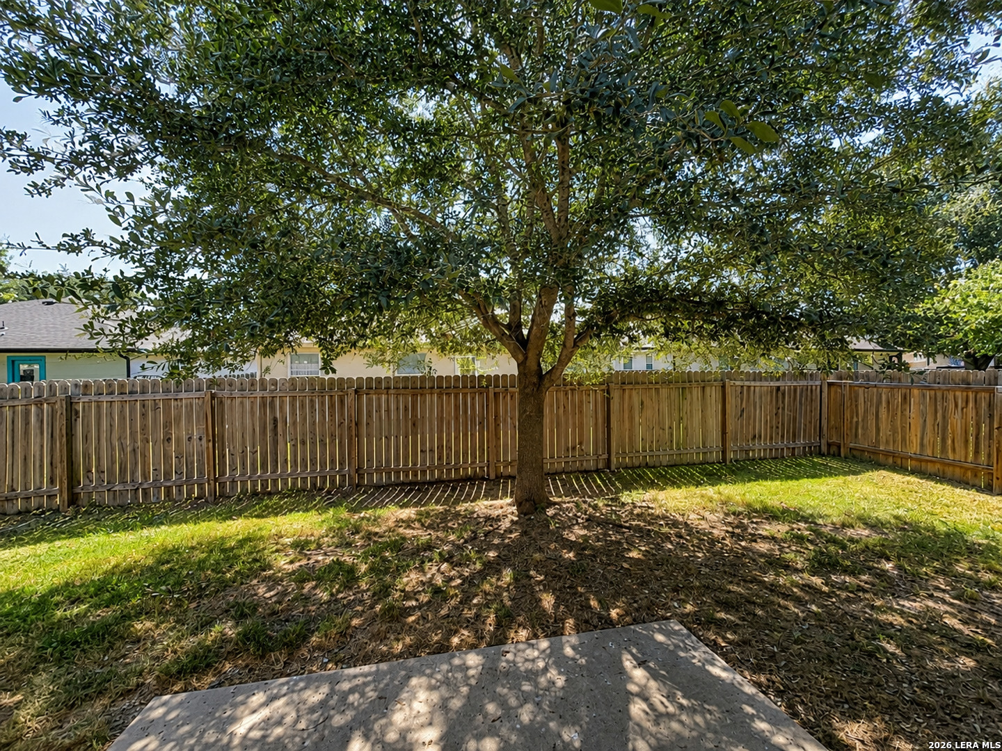 3961 Whisper Field Schertz TX 78108