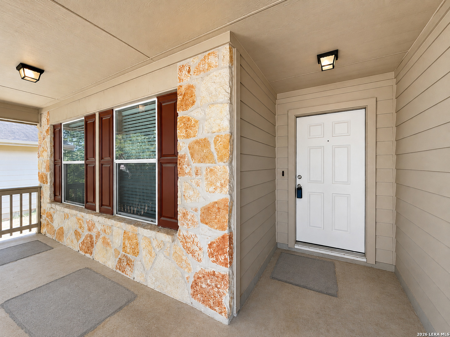 3961 Whisper Field Schertz TX 78108