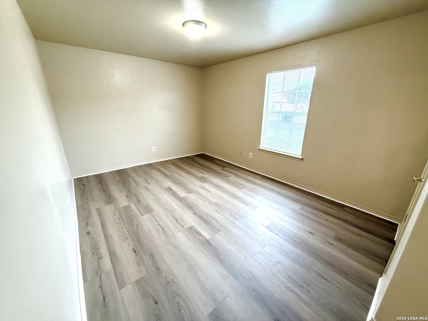 7568 Oak Chase San Antonio TX 78239