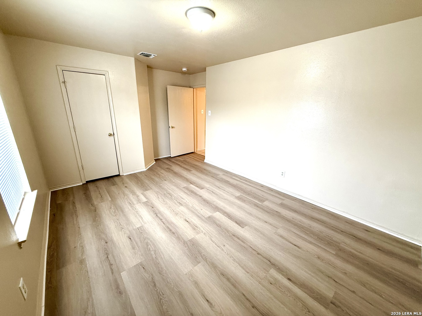 7568 Oak Chase San Antonio TX 78239