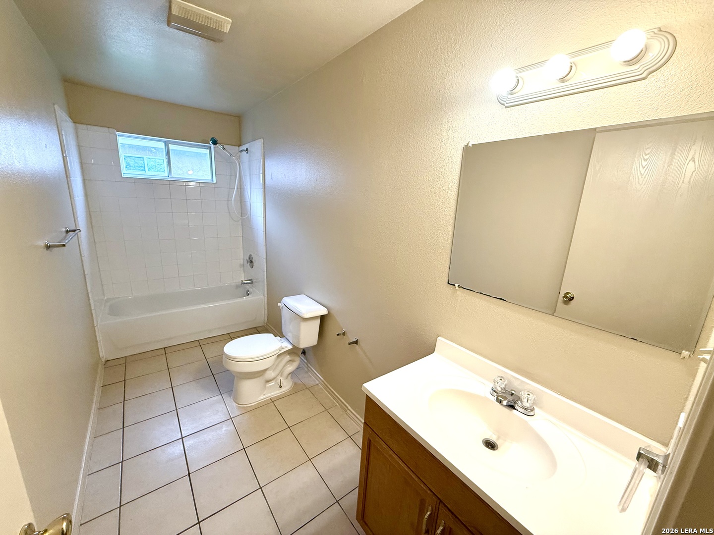 7568 Oak Chase San Antonio TX 78239