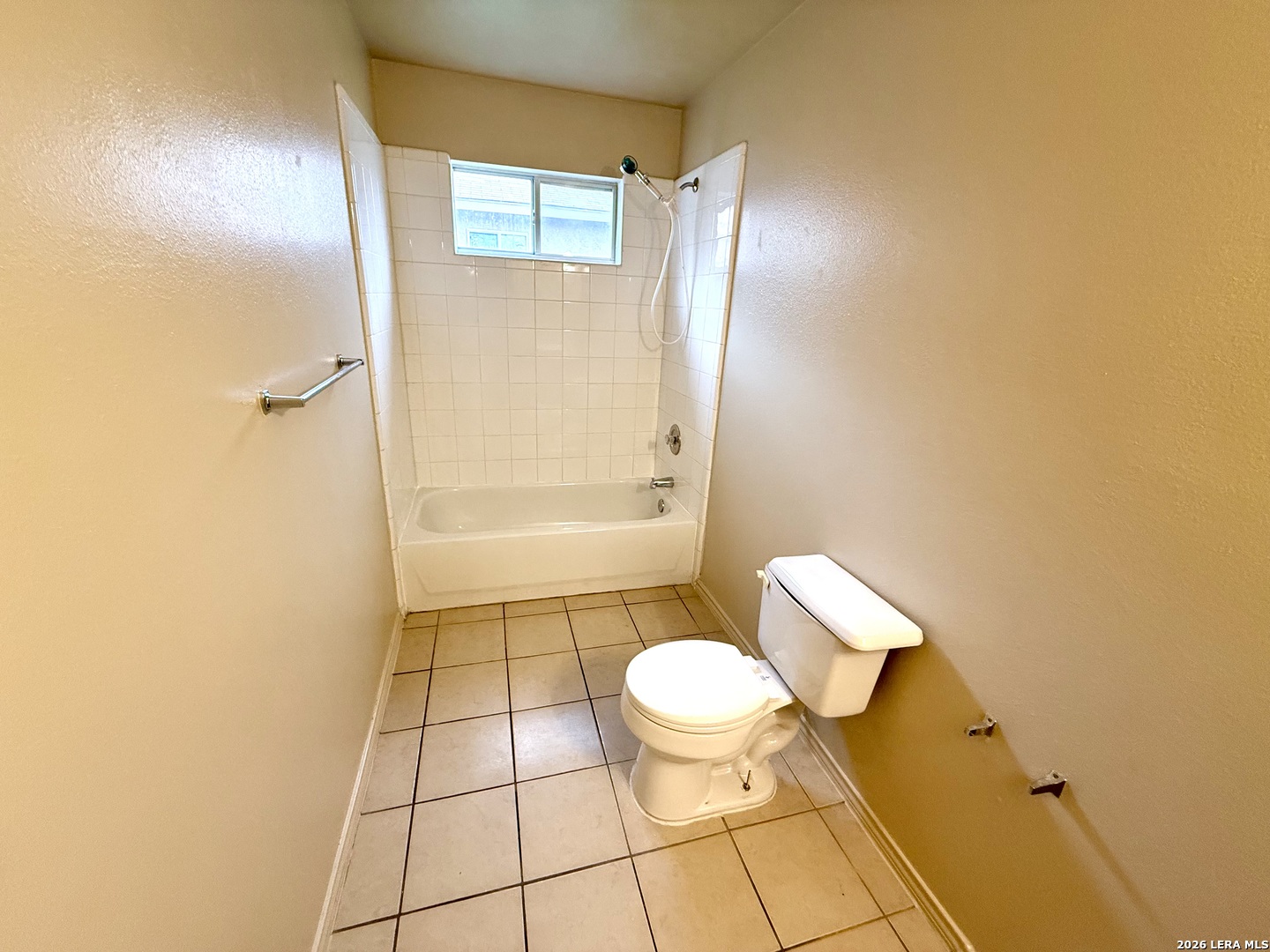 7568 Oak Chase San Antonio TX 78239
