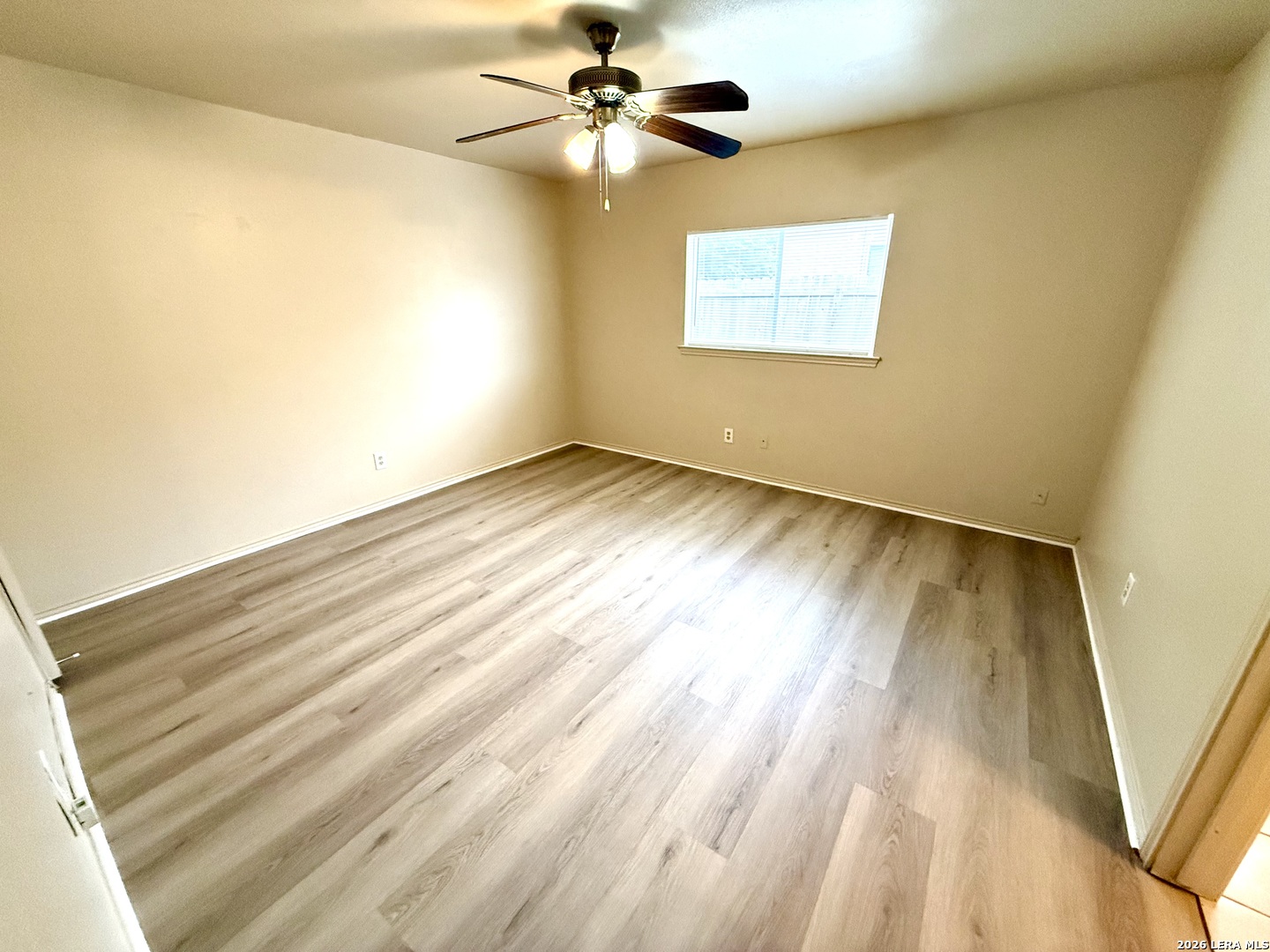 7568 Oak Chase San Antonio TX 78239