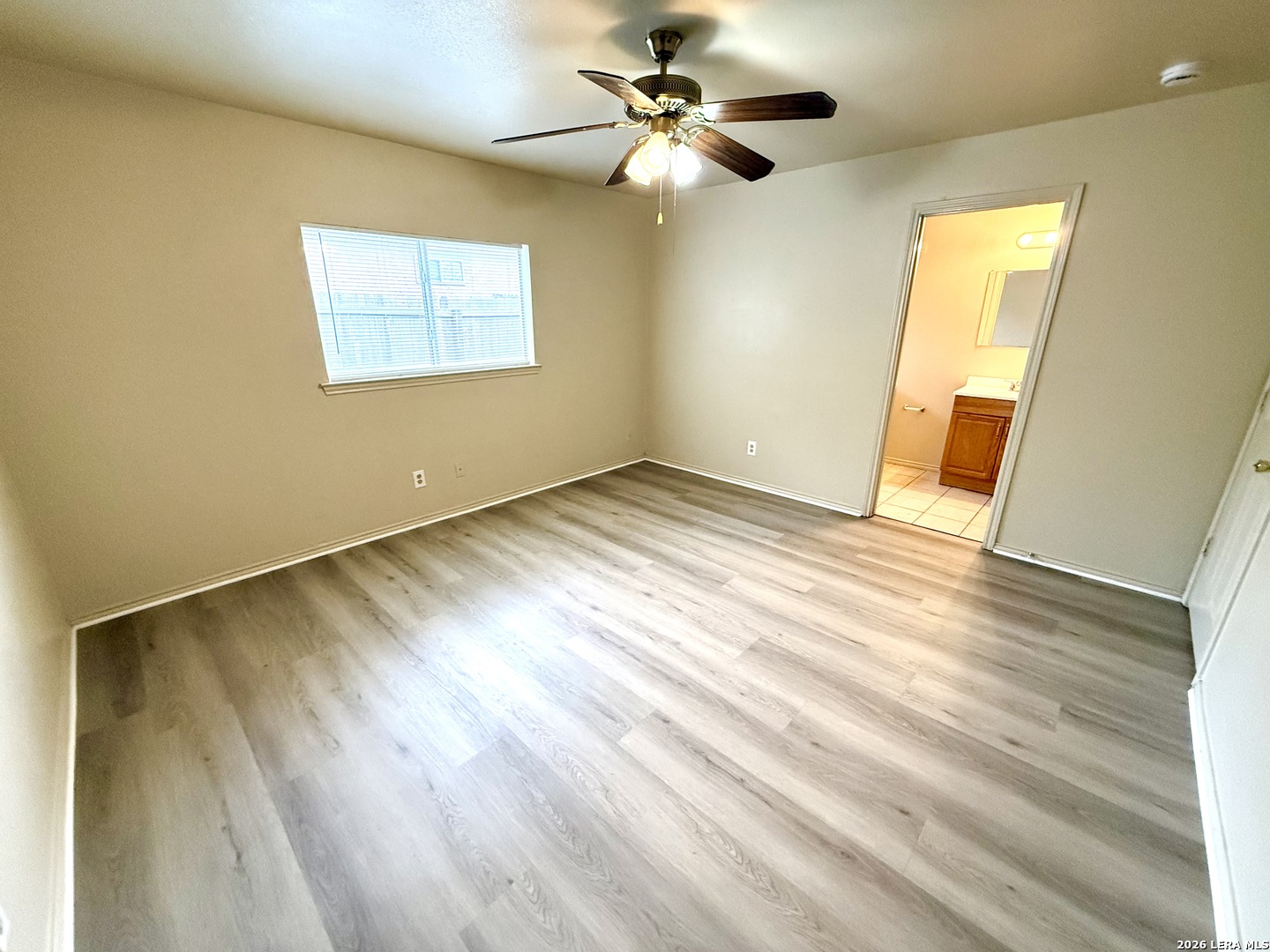 7568 Oak Chase San Antonio TX 78239