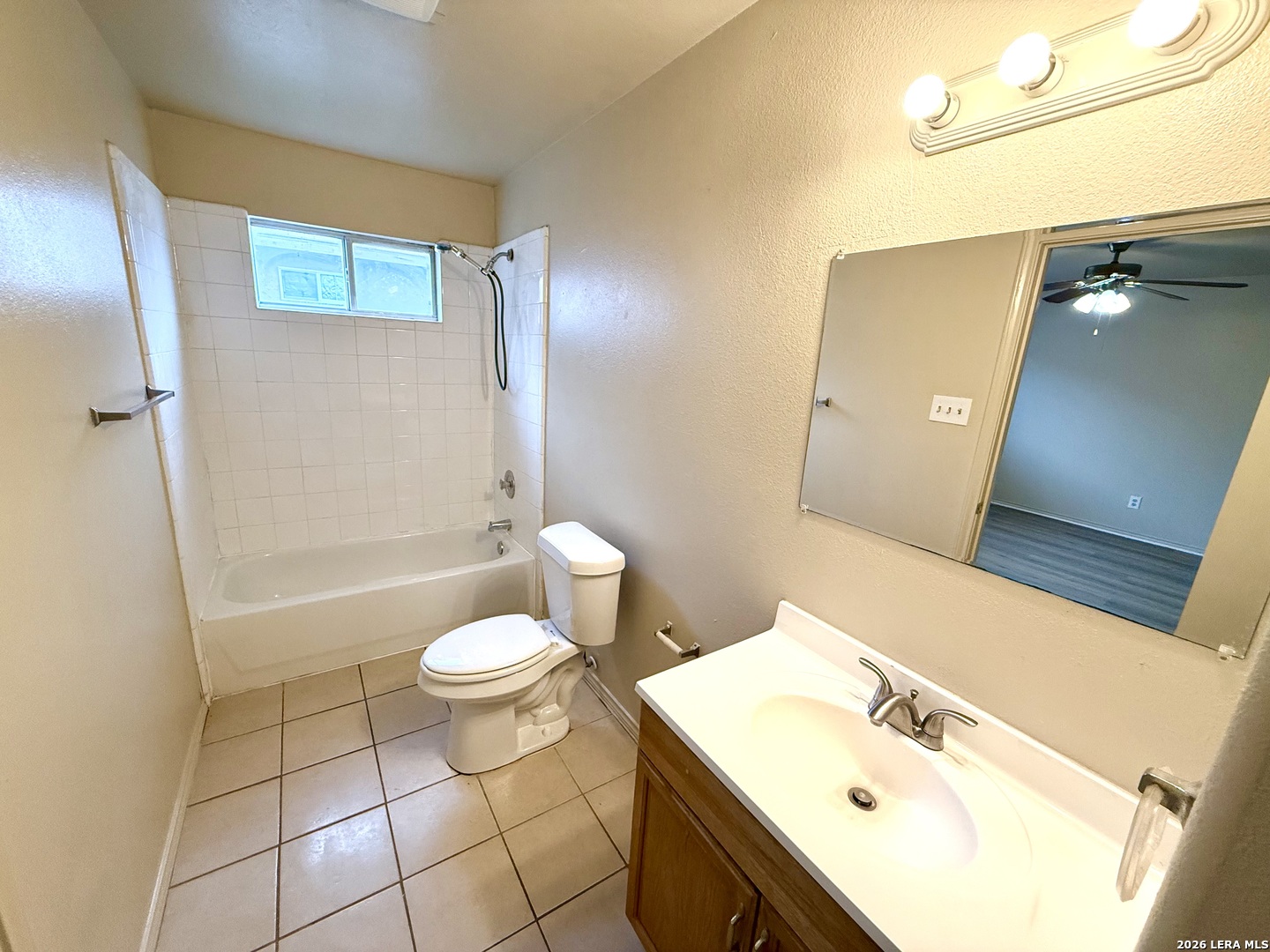 7568 Oak Chase San Antonio TX 78239
