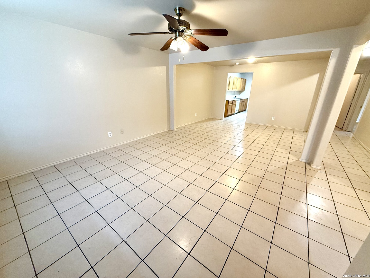 7568 Oak Chase San Antonio TX 78239