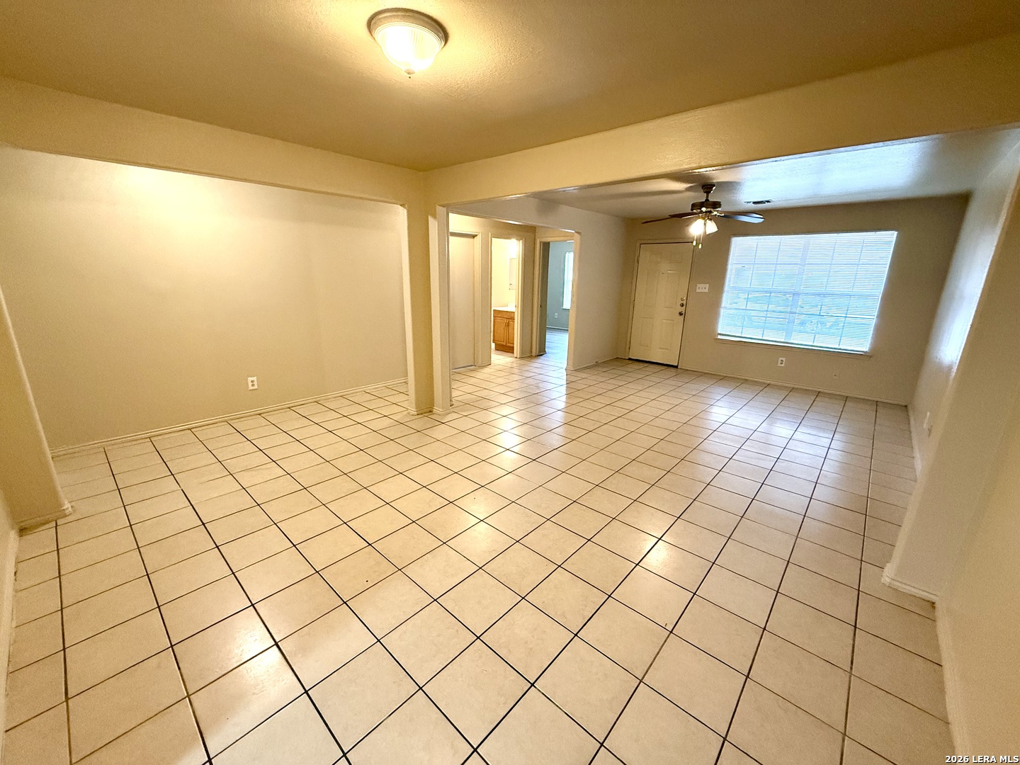 7568 Oak Chase San Antonio TX 78239