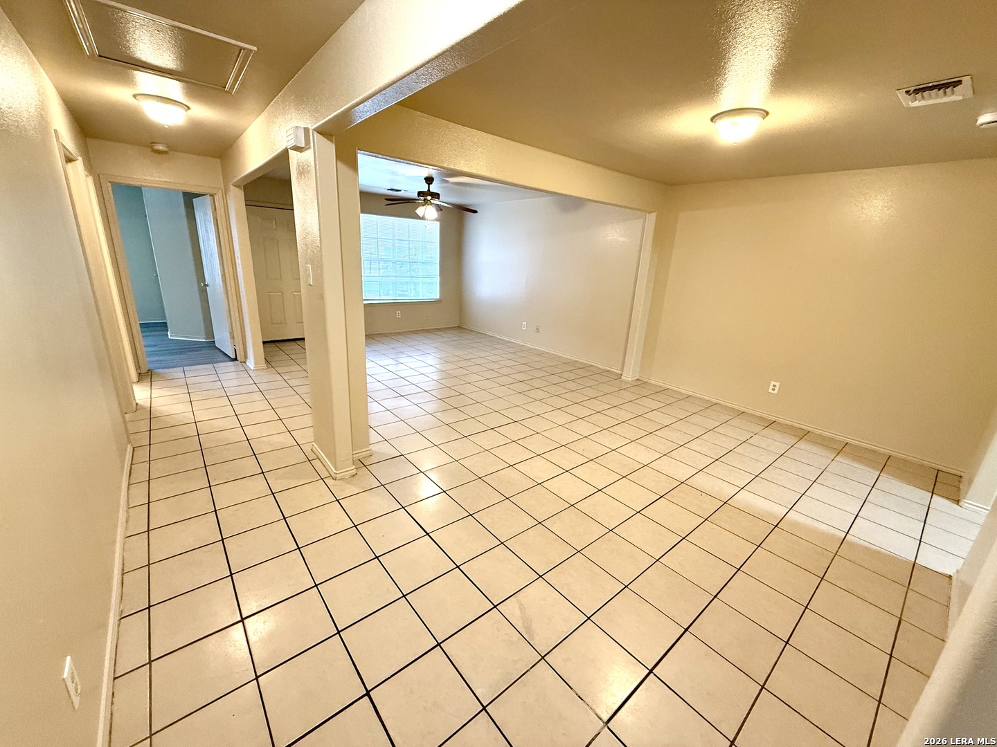 7568 Oak Chase San Antonio TX 78239