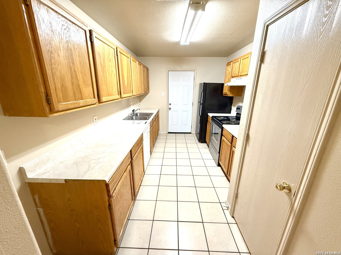 7568 Oak Chase San Antonio TX 78239