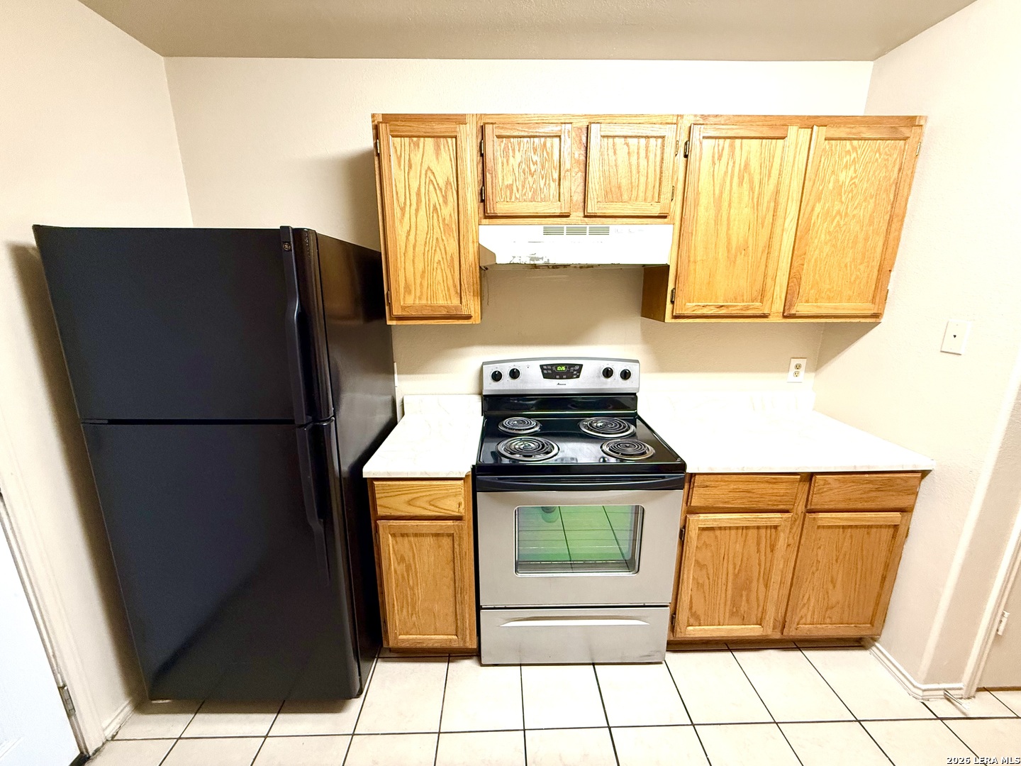 7568 Oak Chase San Antonio TX 78239