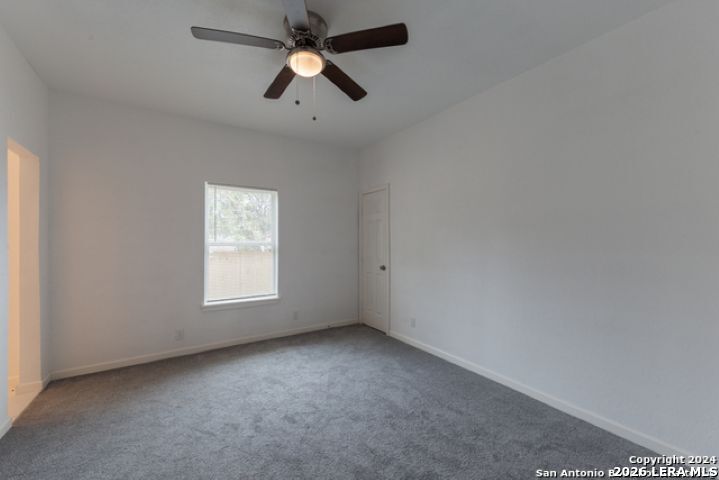 103 S Mittman Street San Antonio TX 78203
