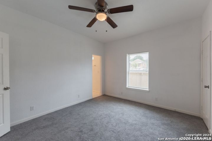103 S Mittman Street San Antonio TX 78203