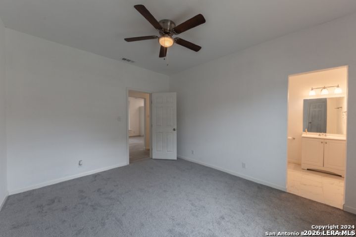 103 S Mittman Street San Antonio TX 78203
