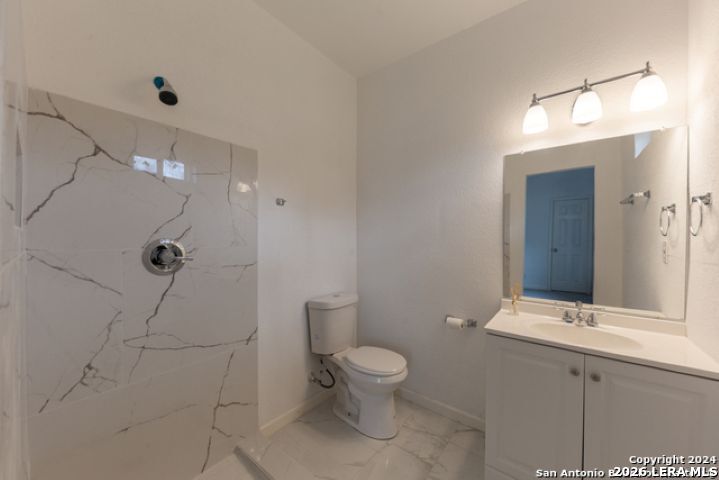 103 S Mittman Street San Antonio TX 78203