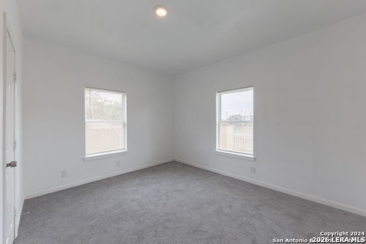 103 S Mittman Street San Antonio TX 78203