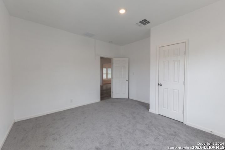 103 S Mittman Street San Antonio TX 78203