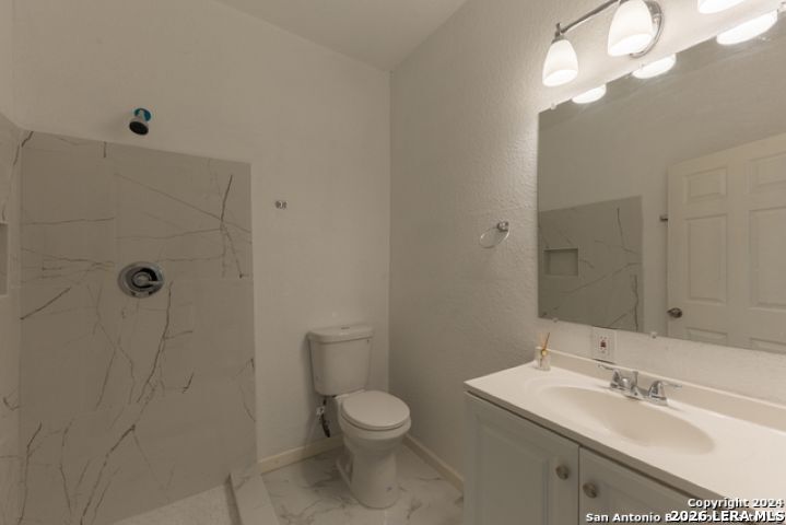 103 S Mittman Street San Antonio TX 78203