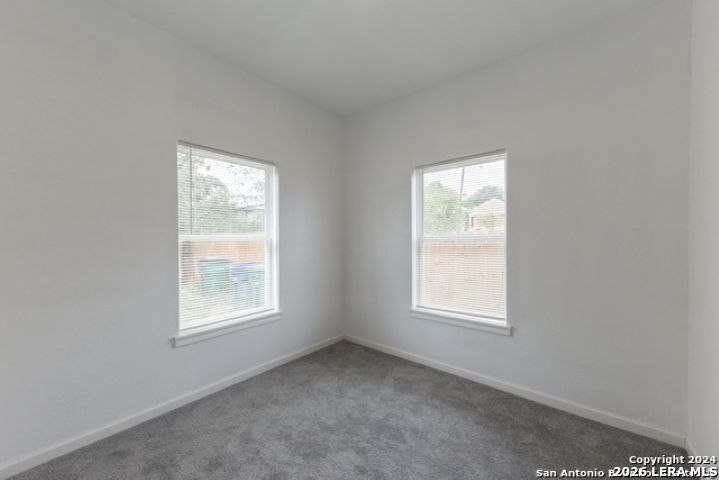 103 S Mittman Street San Antonio TX 78203