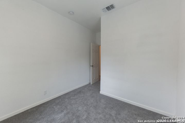 103 S Mittman Street San Antonio TX 78203