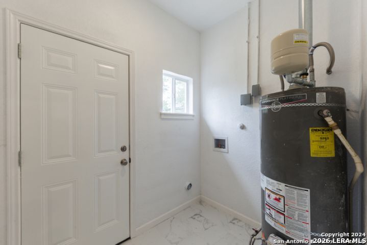 103 S Mittman Street San Antonio TX 78203