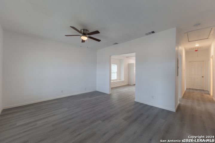 103 S Mittman Street San Antonio TX 78203