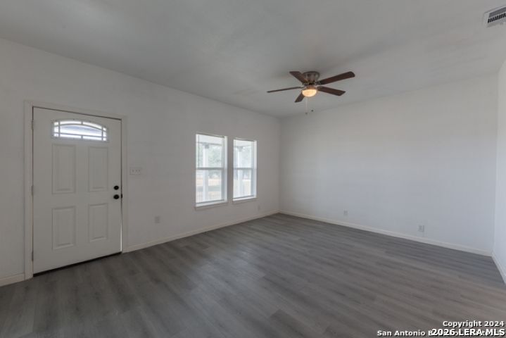 103 S Mittman Street San Antonio TX 78203